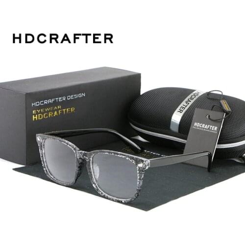 Women Glasses Frames Retro Eyewear Accessories Eyeglasses Frames Women Clear Plain Mirror Glasses Frames