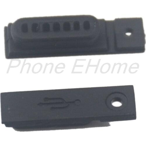 ZHIFEIDA Phone Cases Blackview BV6000