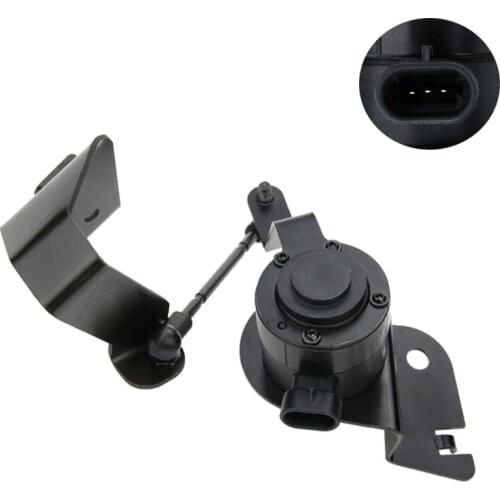 15267455 For Cadillac* Escalade* Front Left 2004-2006 Suspension Height Sensor ER10020 926-792 2004-2006