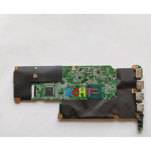 5B20L02556P w SR2KP N3160 CPU for Lenovo Yoga 300-11IBR FLEX3-1130 300S-11IBR NoteBook PC Laptop Motherboard Mainboard