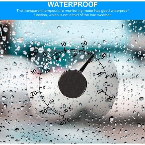 Термометры ABEDOE China At AliExpress