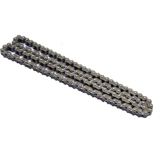 Timing Cam Chain for Suzuki LTZ400 Sport DRZ400SM DRZ400S Quad 12760-29F01