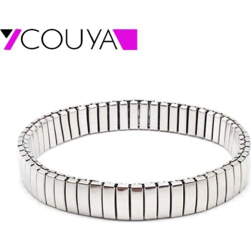 Браслеты с часами COUYA China At AliExpress
