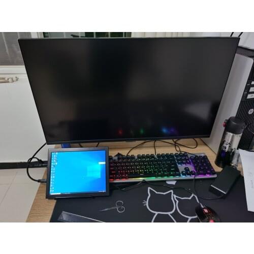 Мониторы для видеонаблюдения GIVIFENI China At AliExpress