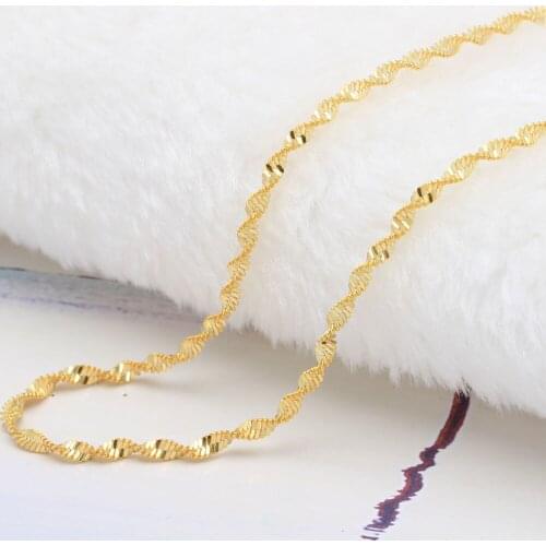 Цепочки Hainon China At AliExpress