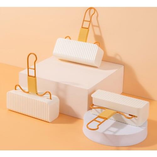 Houkiper Home And Garden Products