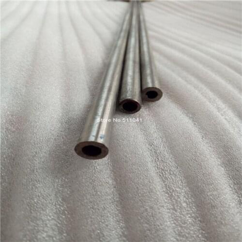 Nickel tube, nickel pipe,OD16mm *2 mm (thick)*1000mm, 10pcs wholesale,free shipping