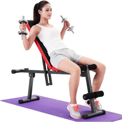 Ourpgone Fitness Benches