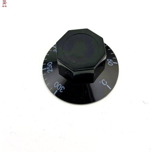 A Heating Control Knob For Polypropyle Pipe Welding Maching Plastic Ppr Water Pipe Welder Temperature Controller