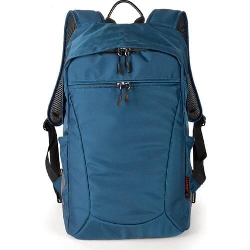Photo Bag Camera Backpack Travel Camera Backpack Waterproof Bag Men Women Backpack For Canon/Nikon CAREELL C3011