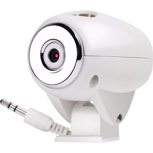 SYMA X8C Original Camera Spare Part 2.0MP HD Camera For SYMA X8C X8HC RC Drone Quadcopter Camera Accessory
