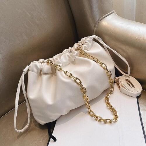 Xiailers Messenger Bags For Women