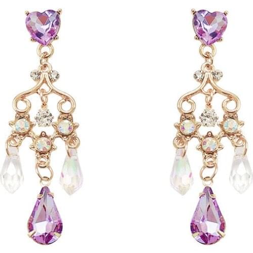 Swan Bracelet S925 Sterling Silver Female Bracelet Ins Simple Valentines Day Gift