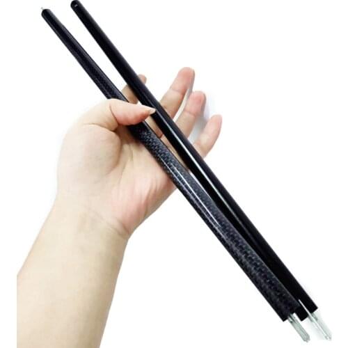 450 Torque Tube W/ Bearing + Tail Boom For Trex 450 Pro DFC Helicopter