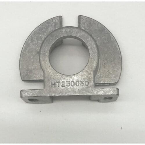 5pcs Barudan embroidery spare parts HT230030 Take up lever stoker for Barudan machine YLB13054
