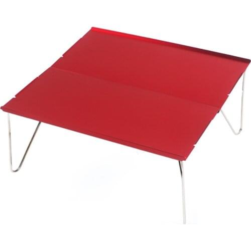 Aotu Folding Tables