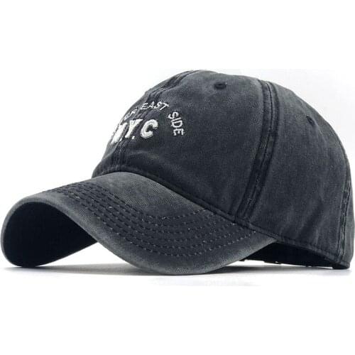 Bone Men Baseball Cap Women Snapback Caps Hats For Girl Trucker MaLe Vintage Embroidery Casquette Dad Baseball Hat fishing Cap