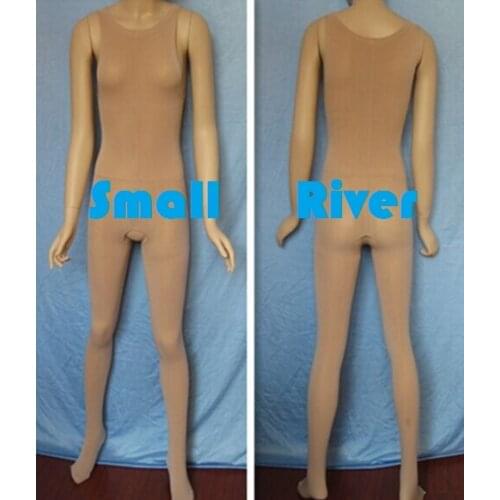 Карнавальные костюмы Candied Jasper China At AliExpress