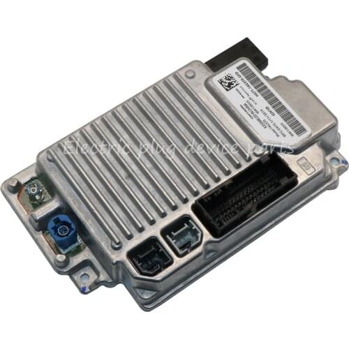 FU HAO AUTO PARTS GPS Accessories