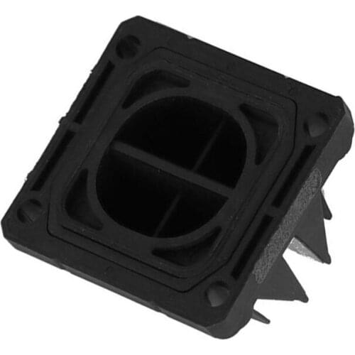 Reed Valves For YZF350 YFZ350 For Banshee 350 RZ350 YZ125 RXZ135 RX135 DT175 6XDB