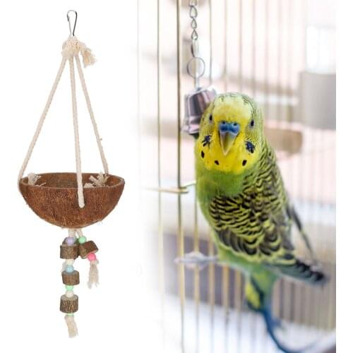 Greensen Bird Cages