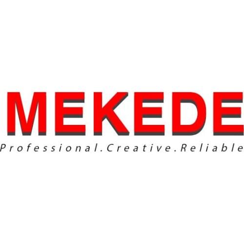 Use in our mekede Remote shipping costs
