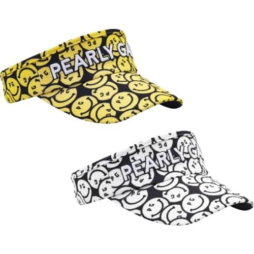 Golf hat 2021 GOLF Cap