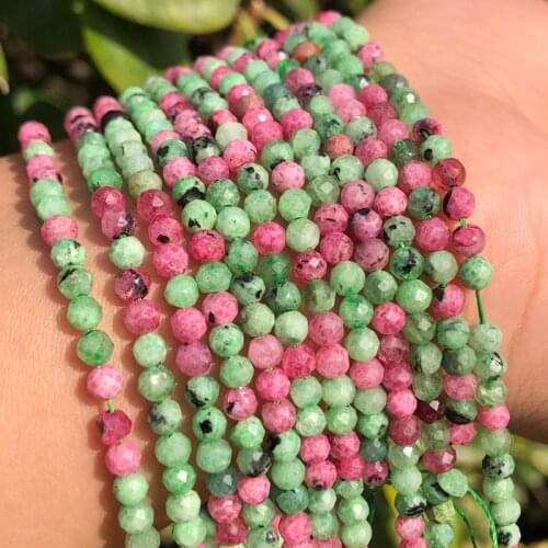 Kuoyu (首饰) Necklaces