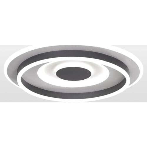 Lussole Ceiling Lamps