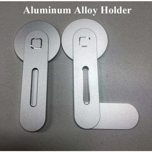 2021 for Tesla Model X S Y 3 Accessories Car Phone Magnet Laptop Tablet Mount Pro For IPhone 12/12Pro/12 New Max Holder