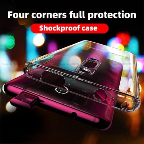 MOTJERNA Phone Cases Xiaomi Mi Note 10 Lite