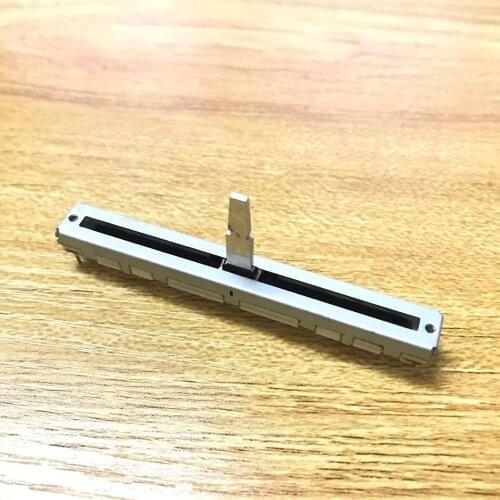 1PCS Original DCV1011 Pitch Tempo Fader For Pioneer DDJ ERGO CMX 3000 MEP 7000