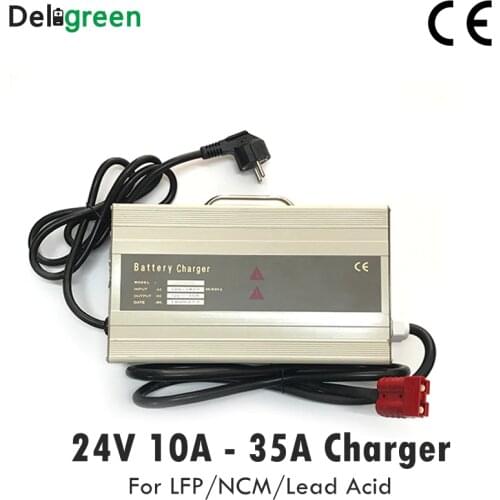 QNBBM Car Mobile Phone Chargers