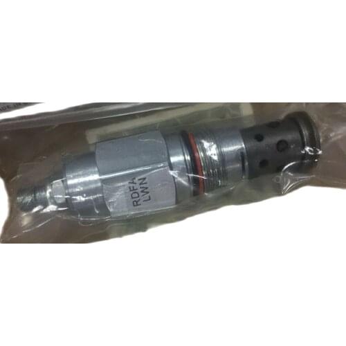 RDFA-LWN NEW SUN VALVE Sun Hydraulics valve RDFA LWN RDFALWN