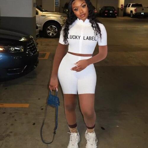 Женские туристические шорты SLACTION China At AliExpress