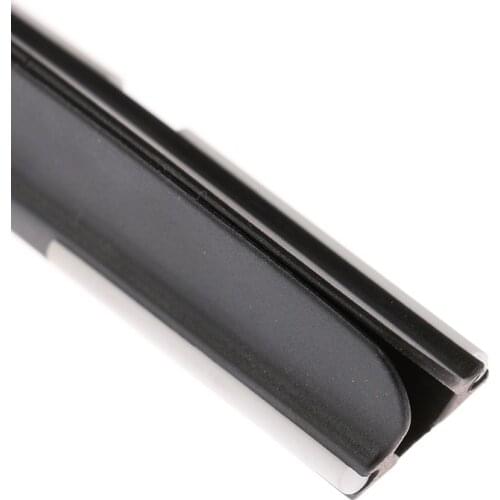 Knife Sharpening Angle Guide Kitchen Knife Sharpener Fast Precision Sharpening Gadgets Kitchen Tools Durable Ceramics Strip