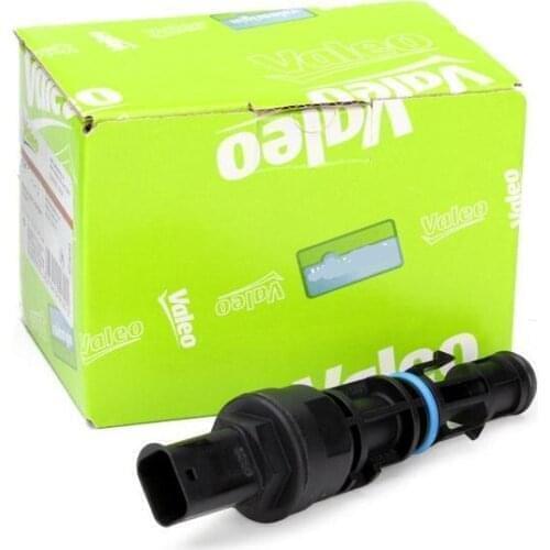 Valeo Odometers