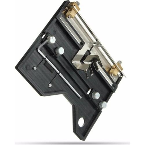 XNEMON Womens Clothing