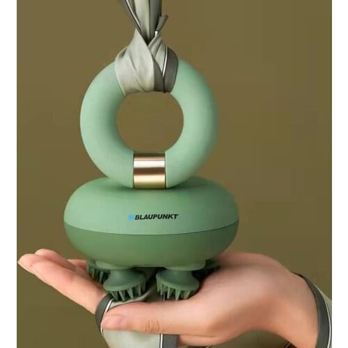 Головка массажный инструмент Yeain China At AliExpress