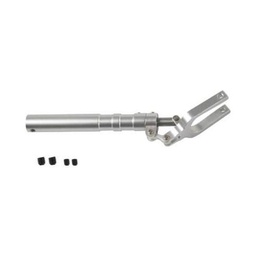 RC Jet Spare Part Fork for Freewing Me262 Nose Landing Gear FJ30411 0813