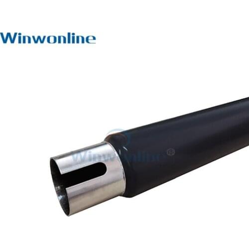 1 PC Upper Fuser Heat Roller For OKI B411dn B412dn B431dn B432dn B512dn B491 B411 B412 B431 B432 B512