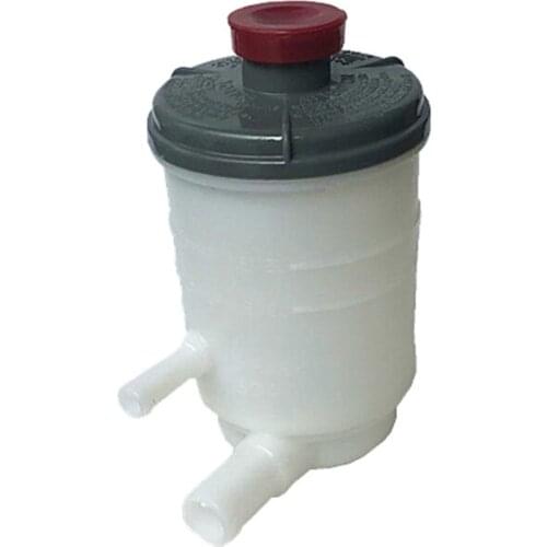 Car Power Steering Pump Reservoir Tank for Honda Acura TSX TL RL 2005-2012 53701-SDA-A01 53701-SDA-A02