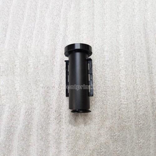 Delivery Free MV.056.999 Heidelberg Lifting Sucker Offset Spare Paers