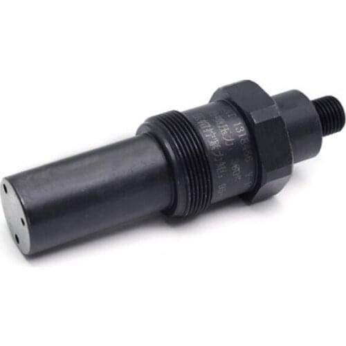 For CAT 1318466 Start Injection Pressure Test Tool Injector Nozzle
