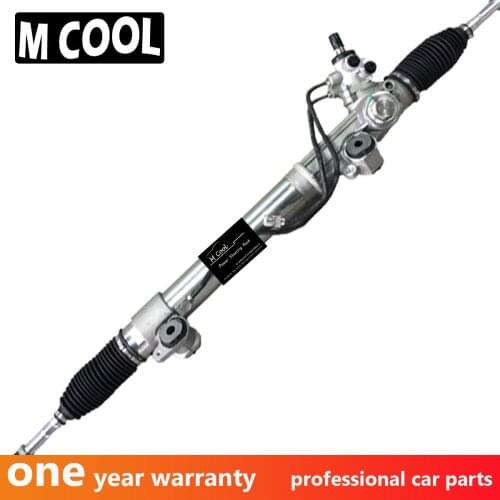 For Power Steering Rack TOYOTA LAND CRUISER 100 4.2 TD 4.7 4425060120 4425060100 44250-60120 44250-60100