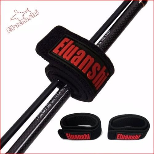 ELUANSHI Fishing Accessories