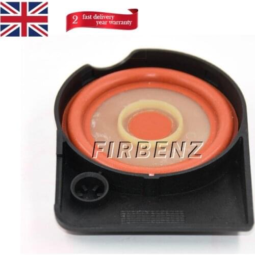 FEAPZ Spare Parts For Cylinders