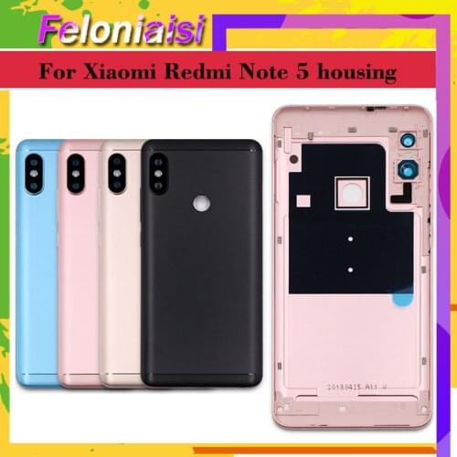 Feloniaisi Cases For Phones Xiaomi Redmi Note 3 Pro