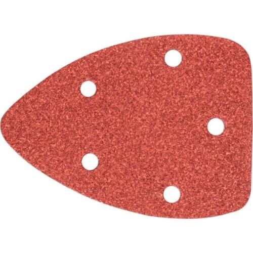 Graphite Oscillating Instruments