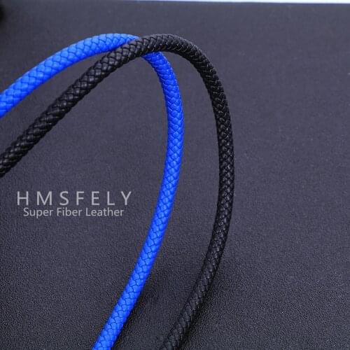 HMSFELY Bracelets With Charms